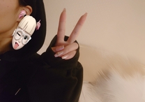 ���ε����β���