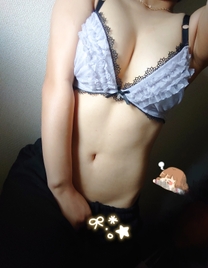 �u���O�摜