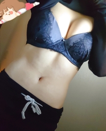 ���������̉摜