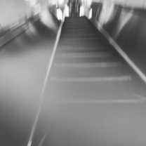 εβ