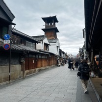 ���ε����β���