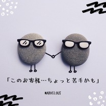 �u���O�摜