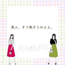 �u���O�摜
