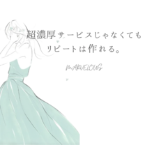 �u���O�摜