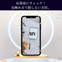 �u���O�摜