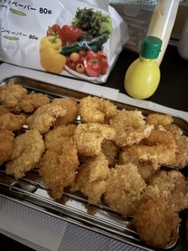 εβ