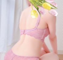 εβ