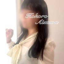 ���ε����β���