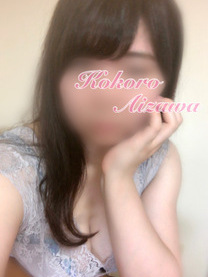 ���ε����β���