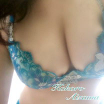 �u���O�摜