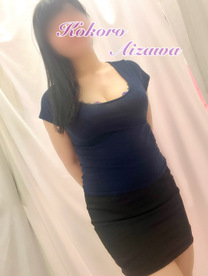 ���W���[�n�[�g�̉摜