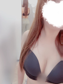 εβ