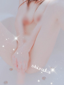 ]`̉摜