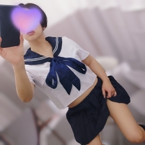 いろんなとこ