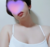 εβ