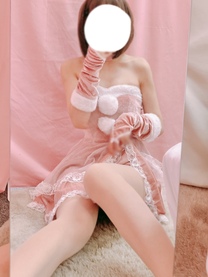 ���ε����β���