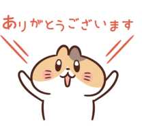̂?