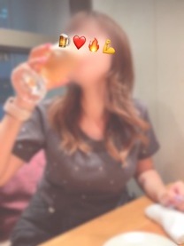 εβ