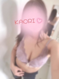 V[[ŁAAẢ摜