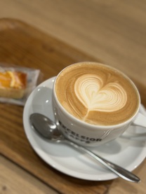 ���ε����β���