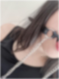 εβ