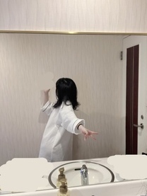 ₷݁`̉摜