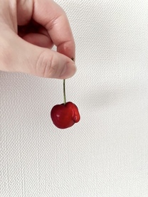 εβ