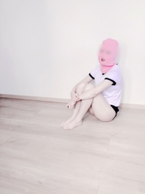 ̌N