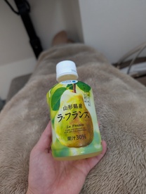 DƗW[X🍐̉摜