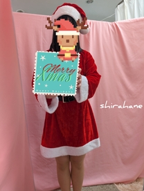 ���ε����β���