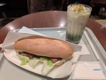 ���ε����β���