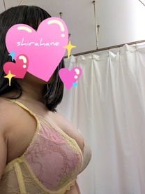 NEW✨�̉摜