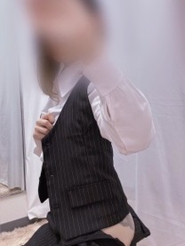 `?
