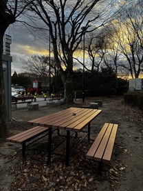 �u���O�摜