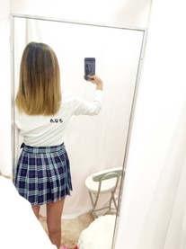 εβ