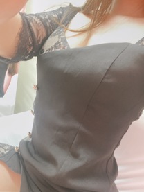 εβ