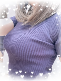 εβ
