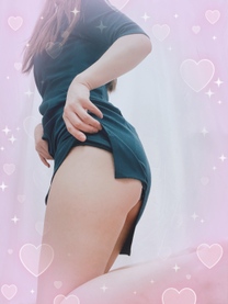 εβ