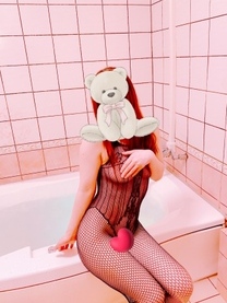 ۂ`̉摜