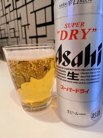 ̉摜