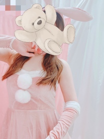 ���ε����β���