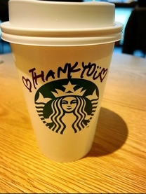 �ꐶ�����f�G??