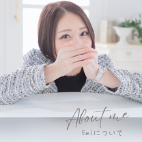 �yVol.1�zAbout me�`Em...