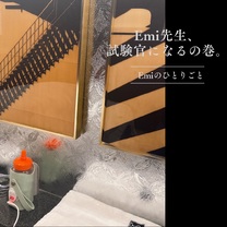 �u���O�摜