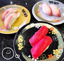 �u���O�摜