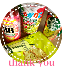 �u���O�摜