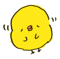 �u���O�摜