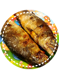 �g�̂��M���悧�̉摜