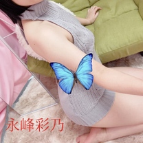 �u���O�摜