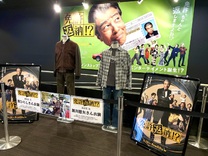 �u���O�摜